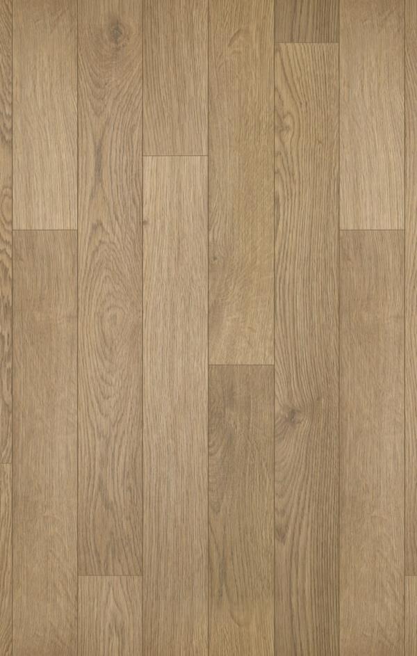 Πλαστικο Δαπεδο Titan 6259 Falco 4M Newplan