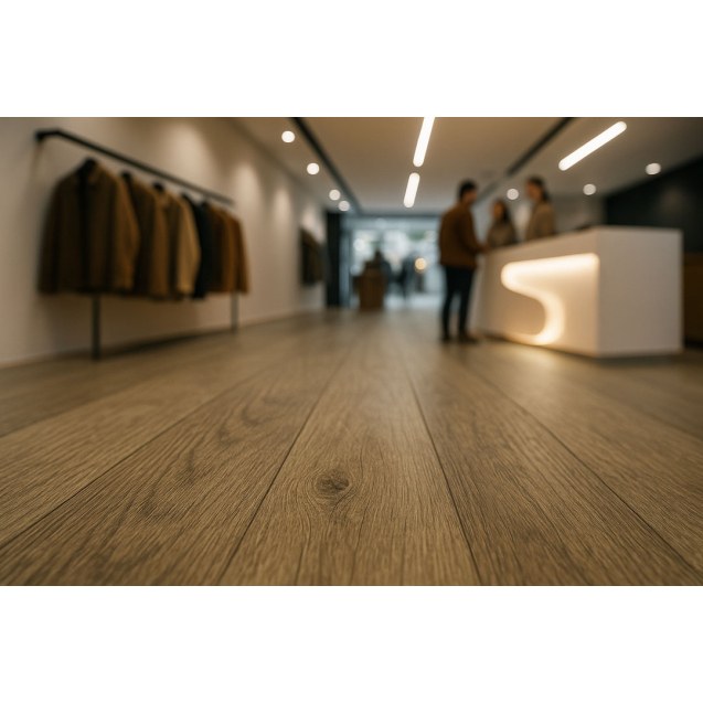 Πλαστικο Δαπεδο Titan  6259 Falco 4M Newplan