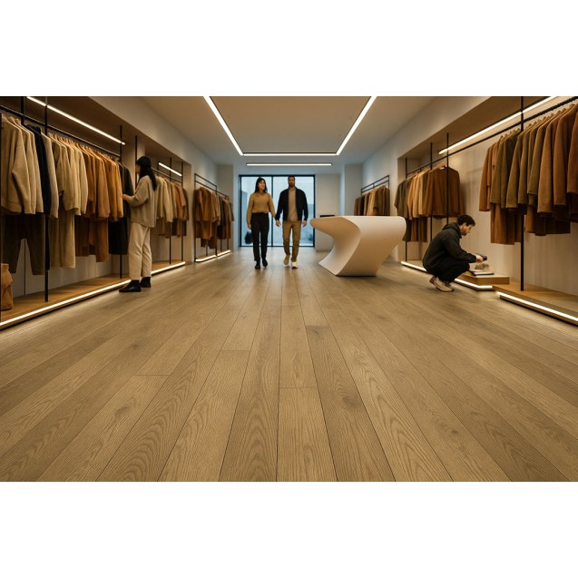 Πλαστικο Δαπεδο Titan  6259 Falco 4M Newplan