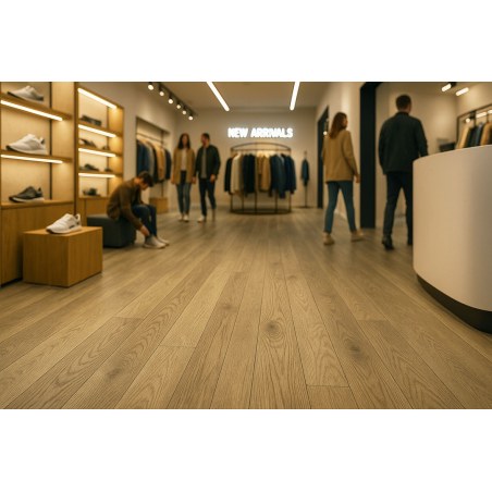 Πλαστικο Δαπεδο Titan  6259 Falco 4M Newplan