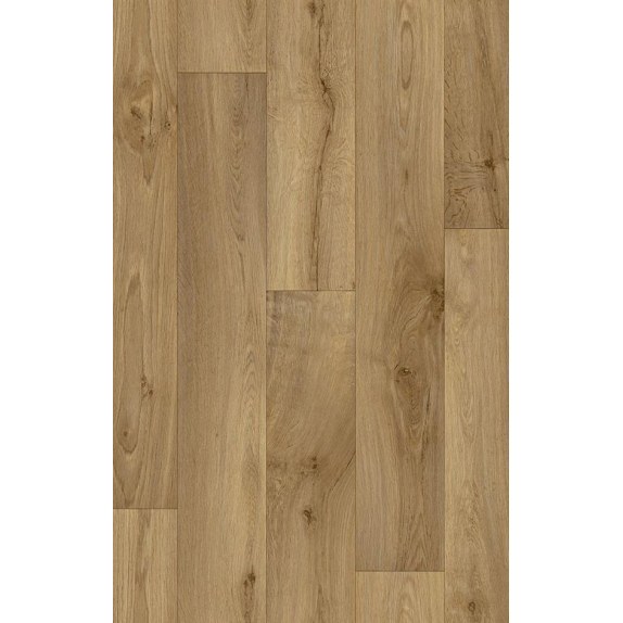 Πλαστικο Δαπεδο Titan  662M Willow Oak 4M Newplan