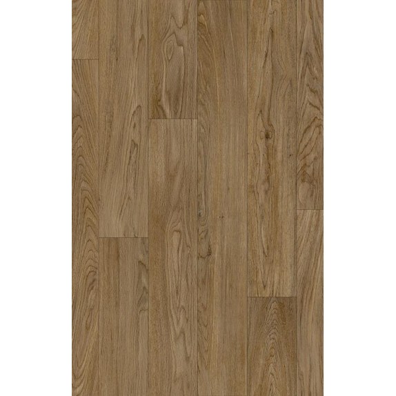 Πλαστικο Δαπεδο Titan  664D Summer Oak 4M Newplan