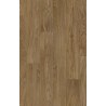 Πλαστικο Δαπεδο Titan  664D Summer Oak 4M Newplan