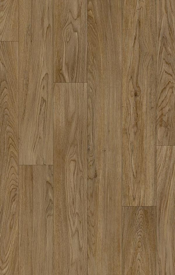 Πλαστικο Δαπεδο Titan 664D Summer Oak 4M Newplan