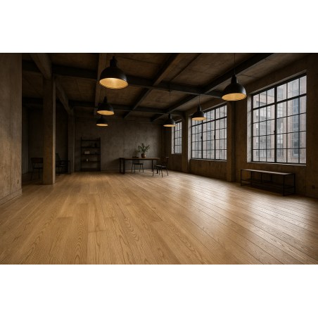 Πλαστικο Δαπεδο Titan  664D Summer Oak 4M Newplan