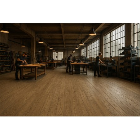 Πλαστικο Δαπεδο Titan  664D Summer Oak 4M Newplan