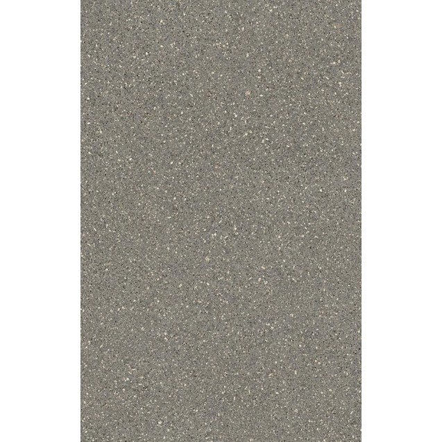 Πλαστικο Δαπεδο Titan  900D Scala 4M Newplan