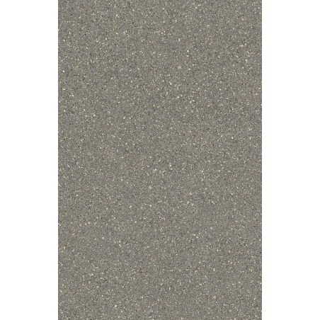 Πλαστικο Δαπεδο Titan  900D Scala 4M Newplan