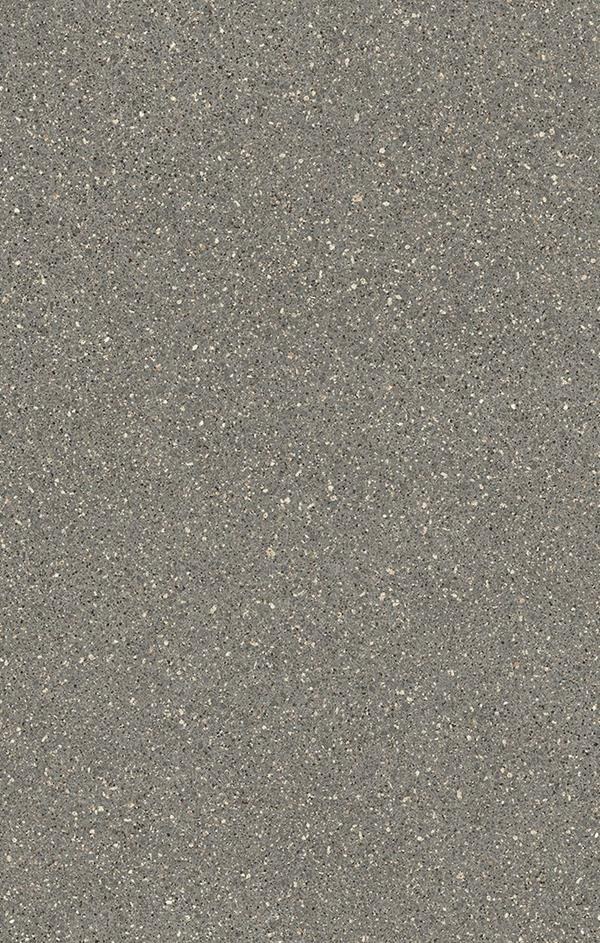 Πλαστικο Δαπεδο Titan 900D Scala 4M Newplan