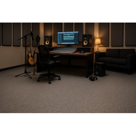 Πλαστικο Δαπεδο Titan  900D Scala 4M Newplan