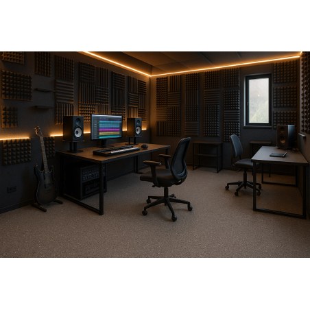 Πλαστικο Δαπεδο Titan  900D Scala 4M Newplan