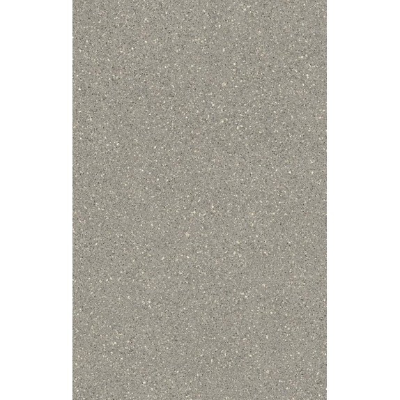 Πλαστικο Δαπεδο Titan  909M Scala 4M Newplan