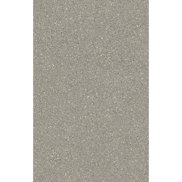 Πλαστικο Δαπεδο Titan  909M Scala 4M Newplan