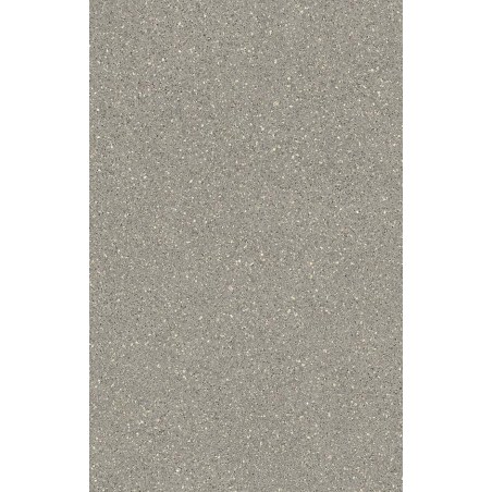 Πλαστικο Δαπεδο Titan  909M Scala 4M Newplan