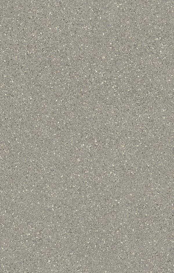 Πλαστικο Δαπεδο Titan 909M Scala 4M Newplan