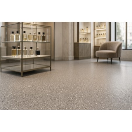 Πλαστικο Δαπεδο Titan  909M Scala 4M Newplan