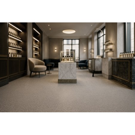 Πλαστικο Δαπεδο Titan  909M Scala 4M Newplan