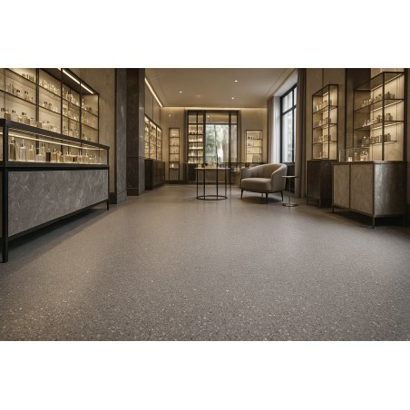 Πλαστικο Δαπεδο Titan  909M Scala 4M Newplan