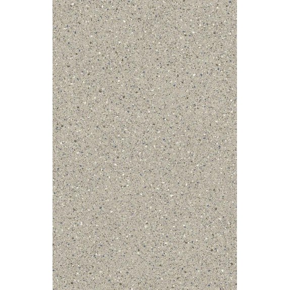 Πλαστικο Δαπεδο Titan  967L Patio 4M Newplan