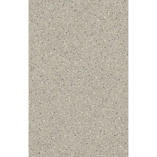 Πλαστικο Δαπεδο Titan  967L Patio 4M Newplan