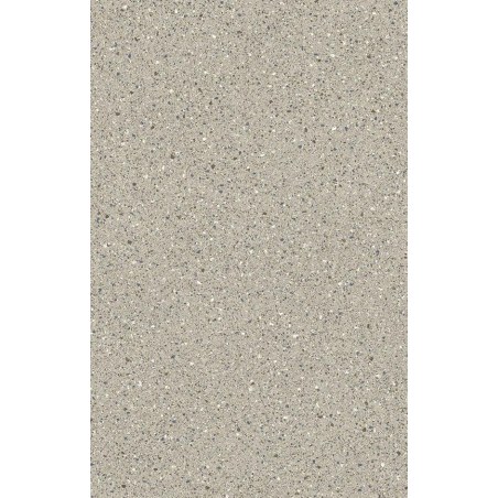 Πλαστικο Δαπεδο Titan  967L Patio 4M Newplan