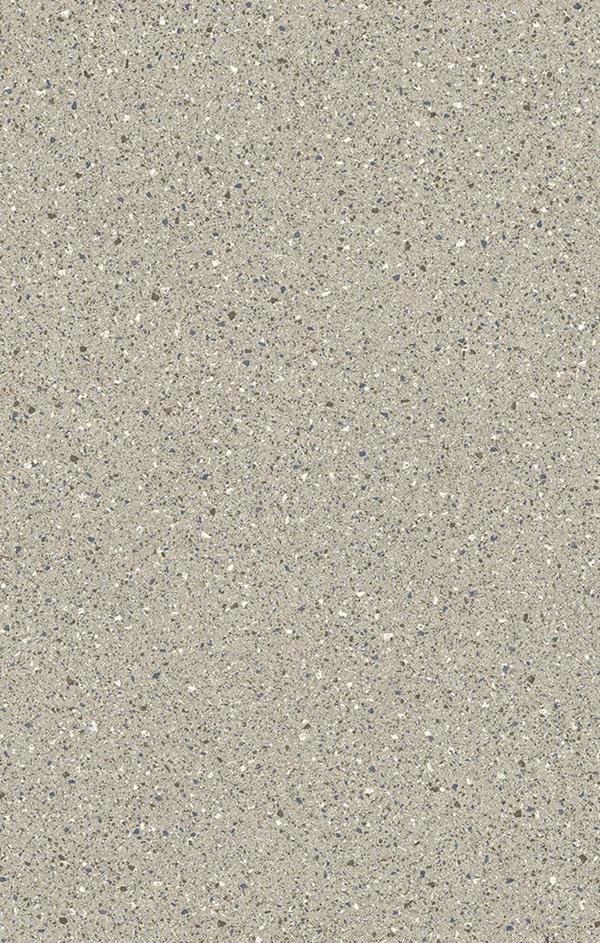 Πλαστικο Δαπεδο Titan 967L Patio 4M Newplan