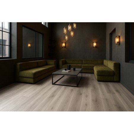 Πλαστικο Δαπεδο Titan  969M Willow Oak 4M Newplan