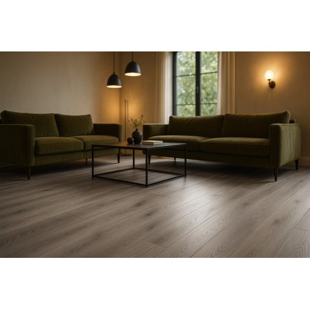 Πλαστικο Δαπεδο Titan  969M Willow Oak 4M Newplan