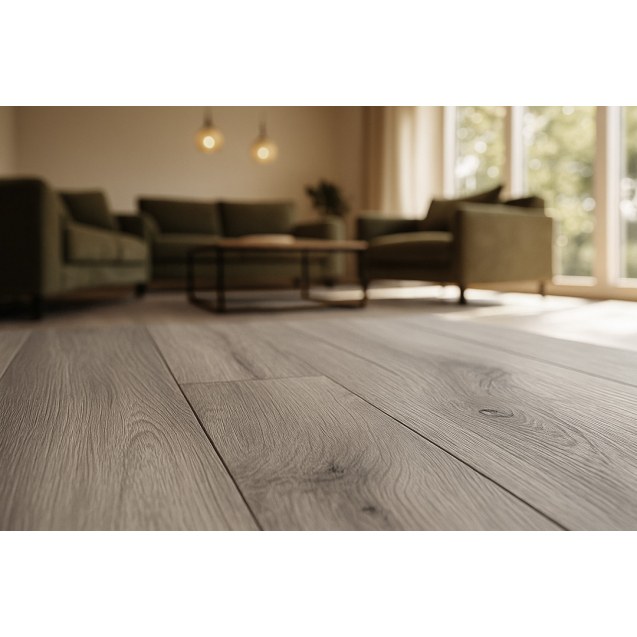 Πλαστικο Δαπεδο Titan  969M Willow Oak 4M Newplan