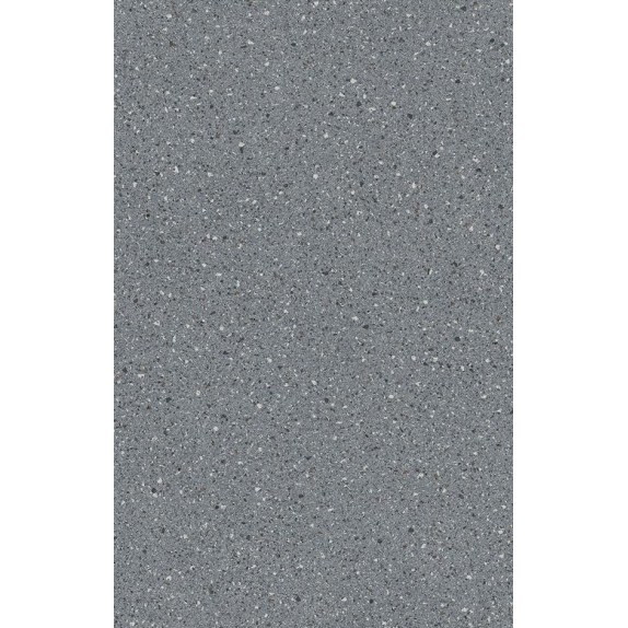 Πλαστικο Δαπεδο Titan  977D  Patio 4M Newplan