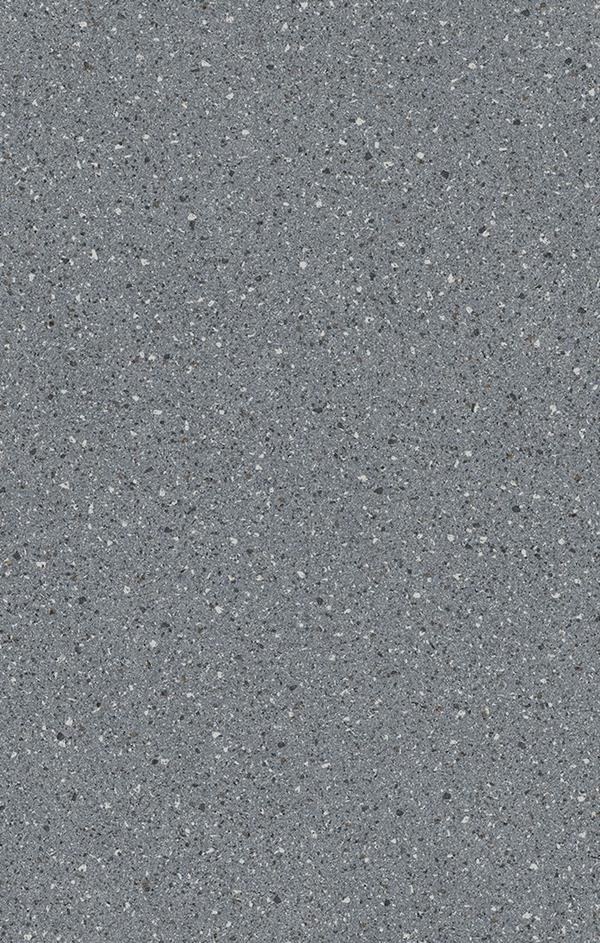 Πλαστικο Δαπεδο Titan 977D Patio 4M Newplan