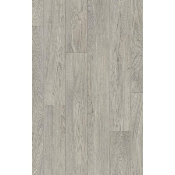 Πλαστικο Δαπεδο Titan  990M Summer Oak 4M Newplan