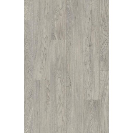 Πλαστικο Δαπεδο Titan  990M Summer Oak 4M Newplan