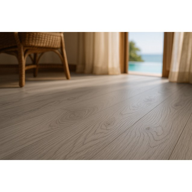 Πλαστικο Δαπεδο Titan  990M Summer Oak 4M Newplan