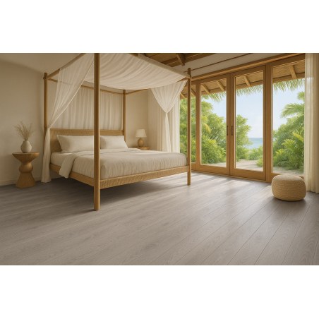 Πλαστικο Δαπεδο Titan  990M Summer Oak 4M Newplan