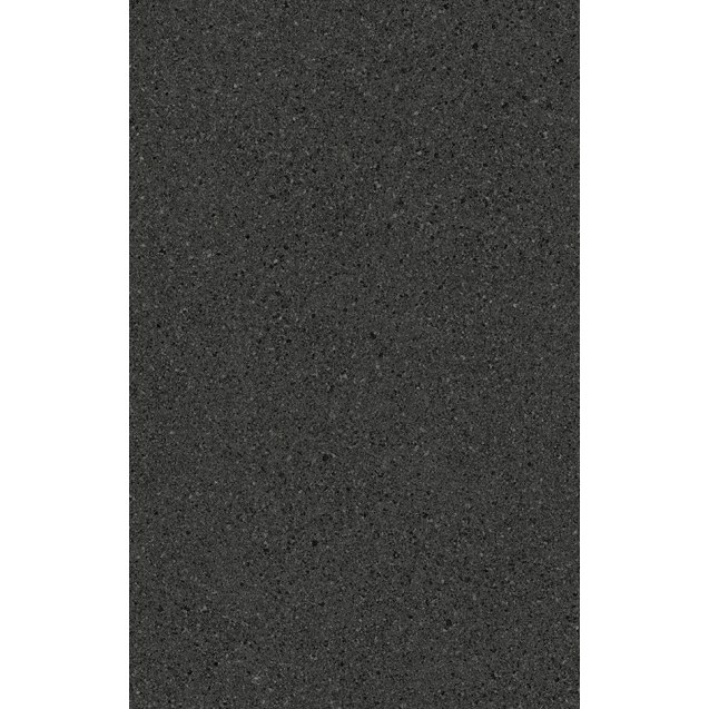 Πλαστικο Δαπεδο Titan  999E Scala 4M Newplan