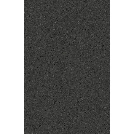 Πλαστικο Δαπεδο Titan  999E Scala 4M Newplan