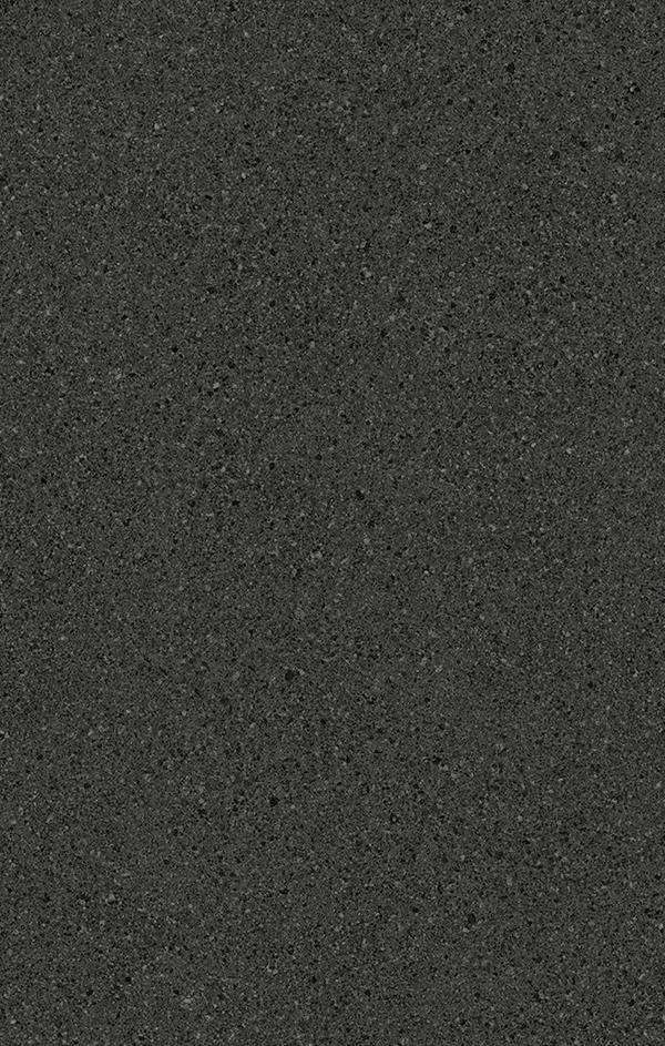 Πλαστικο Δαπεδο Titan 999E Scala 4M Newplan