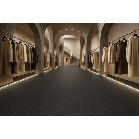 Πλαστικο Δαπεδο Titan  999E Scala 4M Newplan