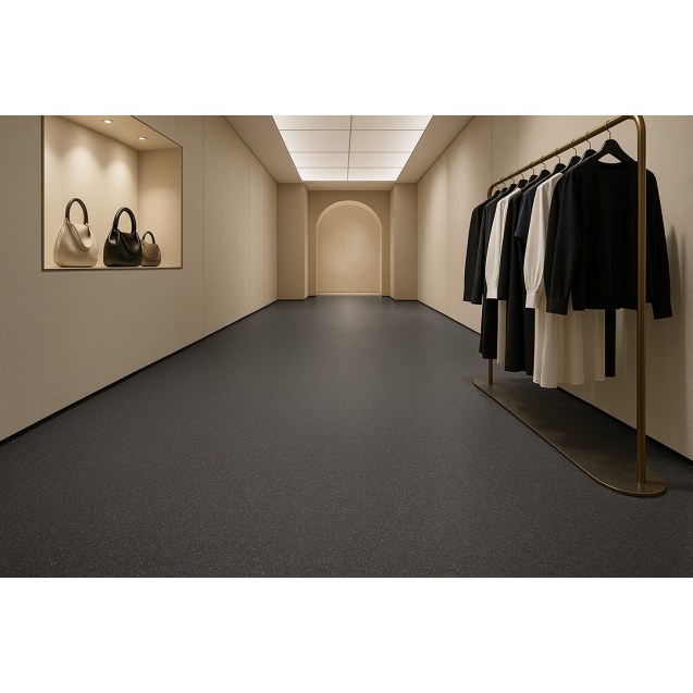 Πλαστικο Δαπεδο Titan  999E Scala 4M Newplan