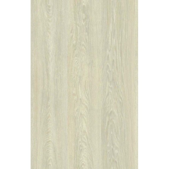 Πλαστικο Δαπεδο Massif 189L Arbo 2M Newplan