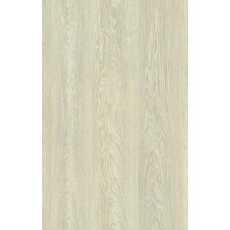 Πλαστικο Δαπεδο Massif 189L Arbo 2M Newplan