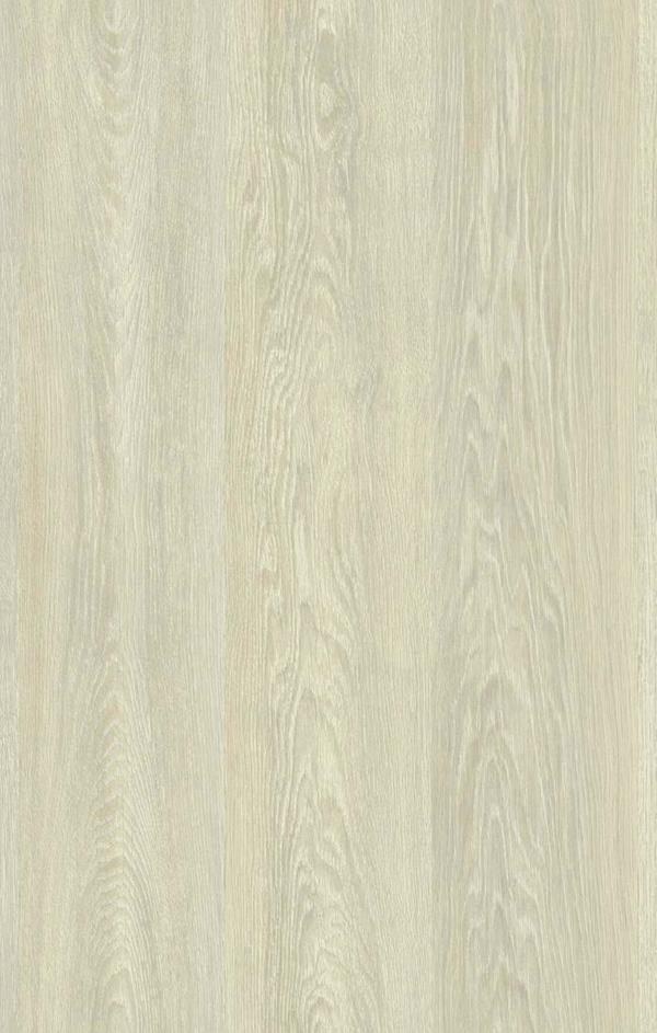 Πλαστικο Δαπεδο Massif 189L Arbo 2M Newplan