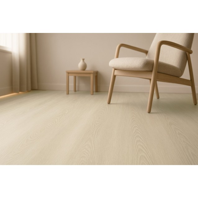 Πλαστικο Δαπεδο Massif 189L Arbo 2M Newplan