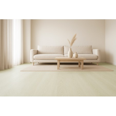 Πλαστικο Δαπεδο Massif 189L Arbo 2M Newplan