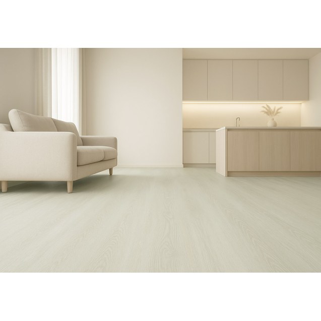 Πλαστικο Δαπεδο Massif 189L Arbo 2M Newplan