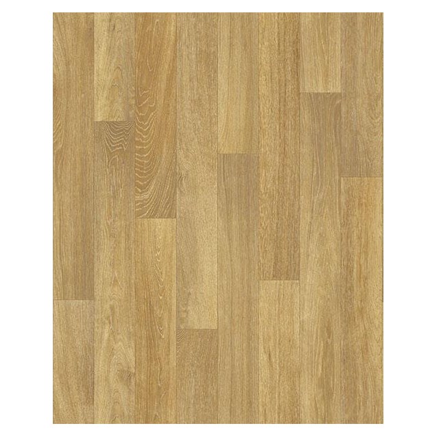 Πλαστικο Δαπεδο Massif 226M Natural Oak 4M Newplan