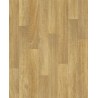 Πλαστικο Δαπεδο Massif 226M Natural Oak 4M Newplan