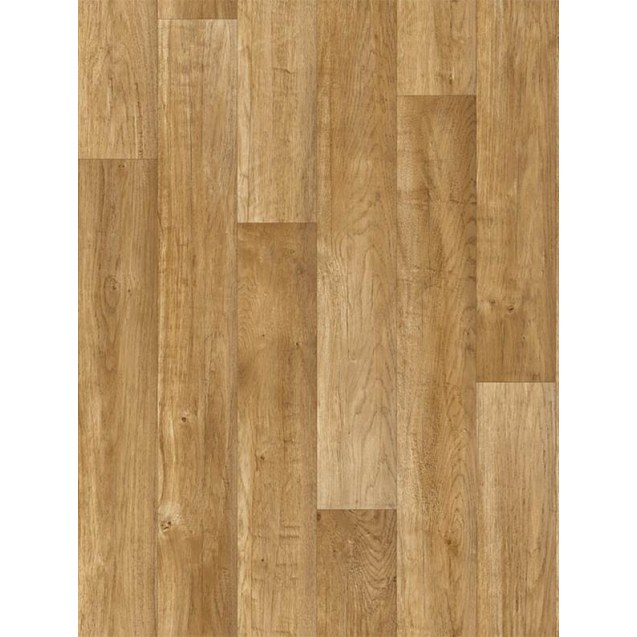 Πλαστικο Δαπεδο Massif 363M Chalet Oak 4M Newplan