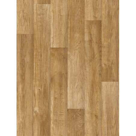 Πλαστικο Δαπεδο Massif 363M Chalet Oak 4M Newplan